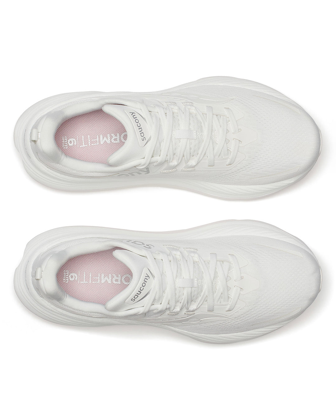 Saucony Hurricane 24