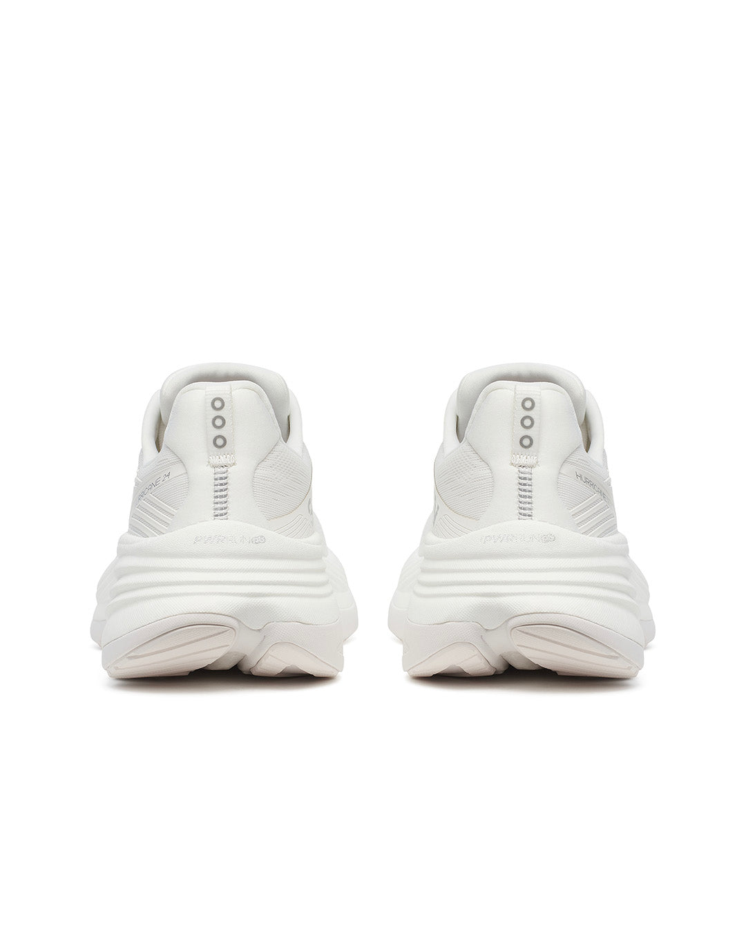 Saucony Hurricane 24
