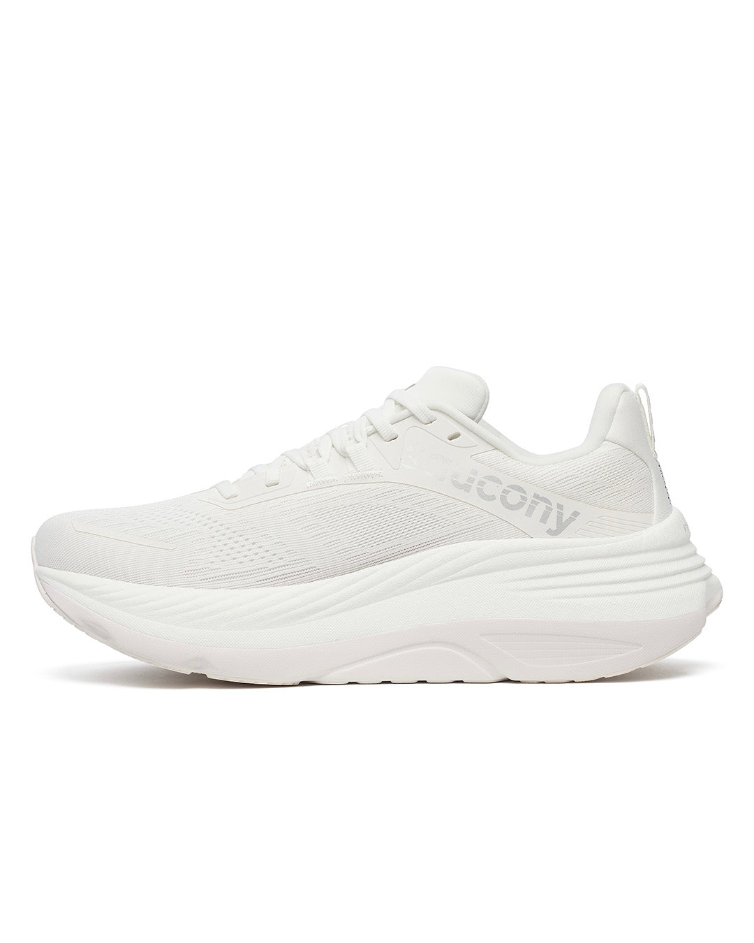 Saucony Hurricane 24
