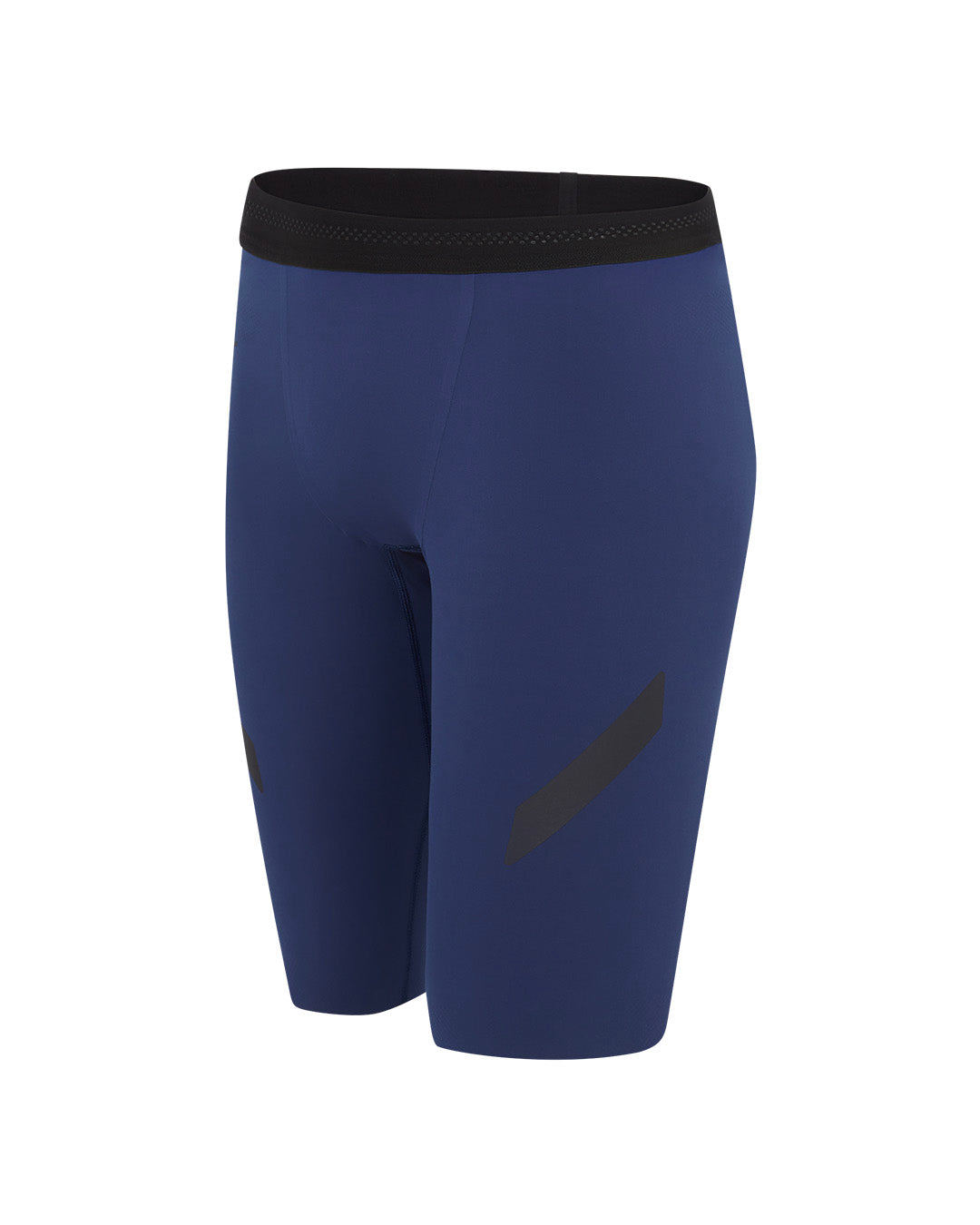SOAR Half Tights