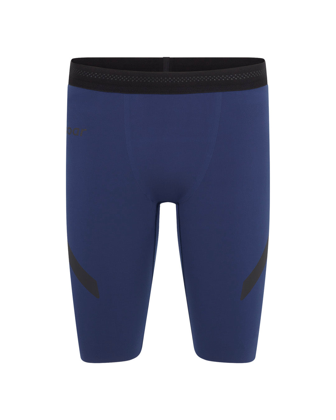SOAR Half Tights