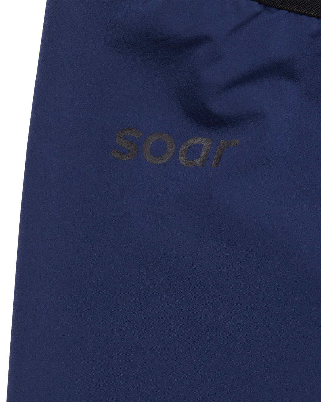 SOAR Half Tights