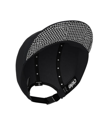 Ciele FST Cap2 Athletics Small