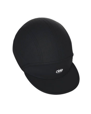 Ciele FST Cap2 Athletics Small
