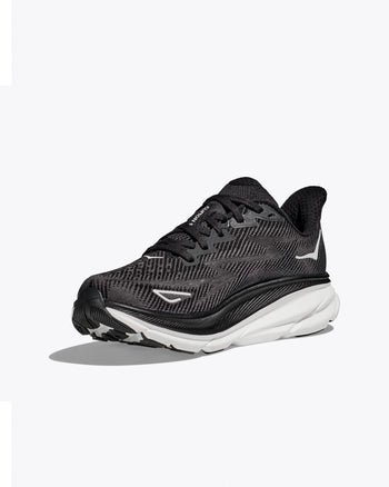 HOKA Clifton 9