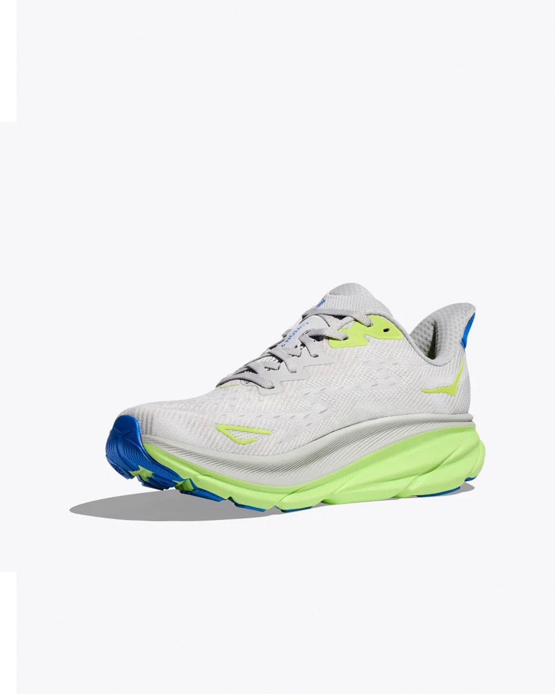 HOKA Clifton 9