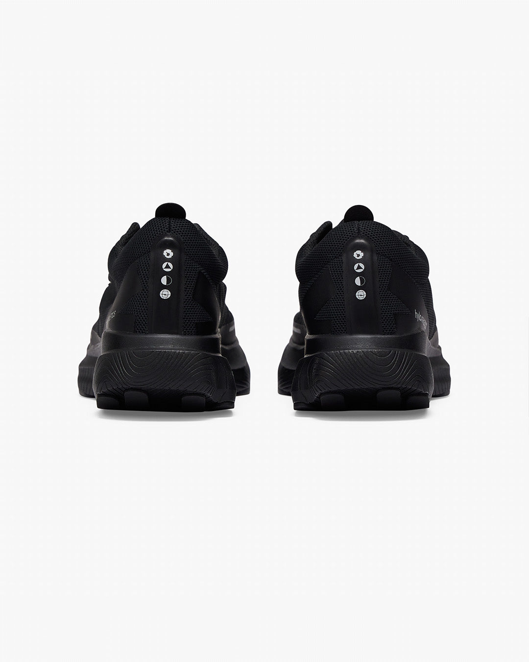 Hylo Impact Running Shoe