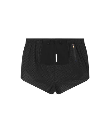 SOAR Marathon Shorts