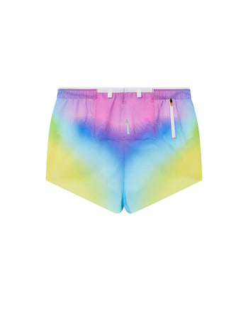 SOAR Marathon Shorts