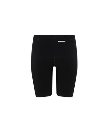 SOAR Marathon Speed Shorts