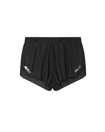 SOAR Marathon Shorts