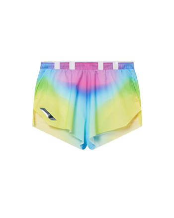 SOAR Marathon Shorts