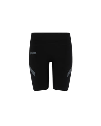 SOAR Marathon Speed Shorts