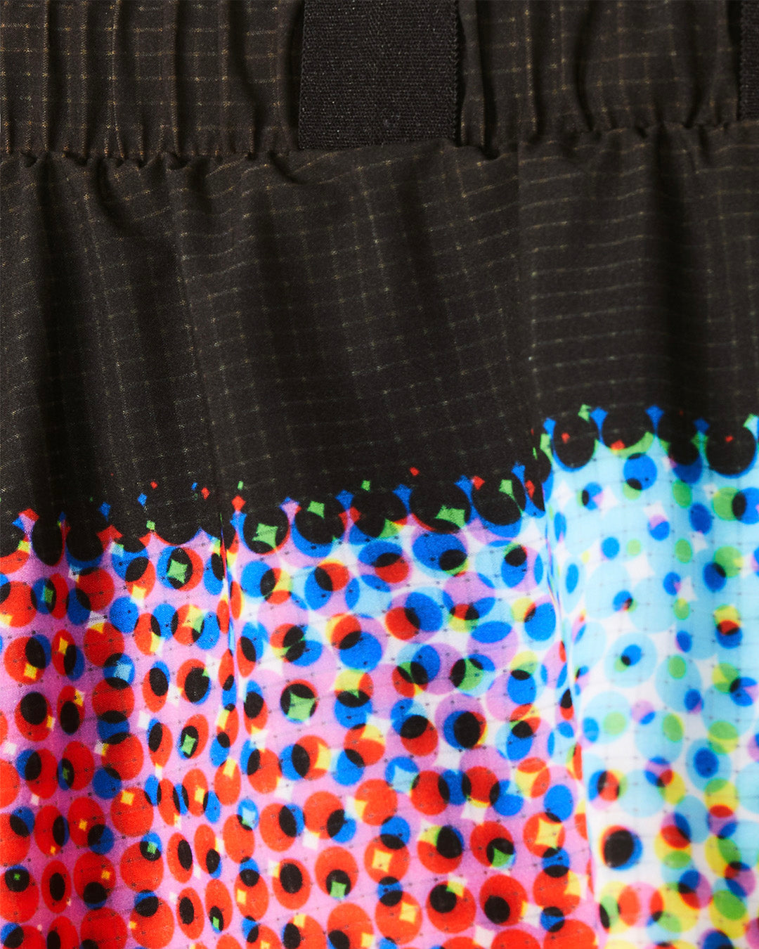 SOAR Marathon Shorts