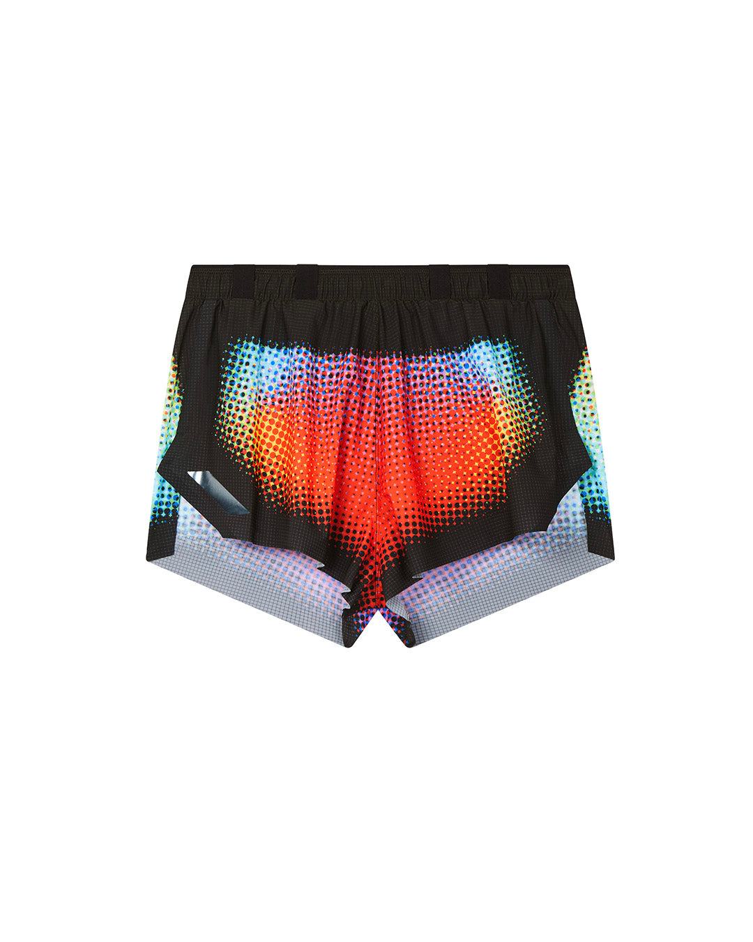 SOAR Marathon Shorts