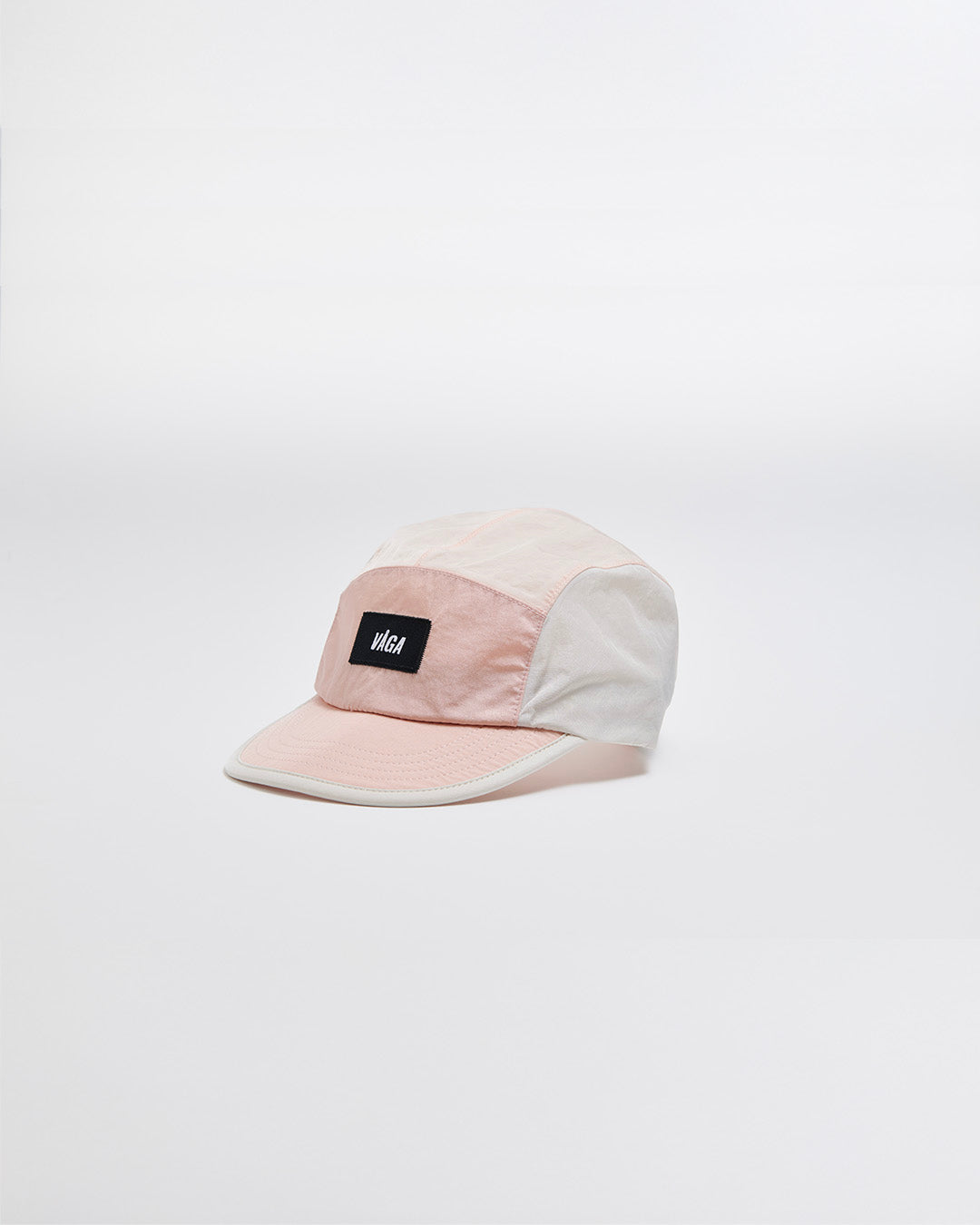 VÅGA Pacer Cap