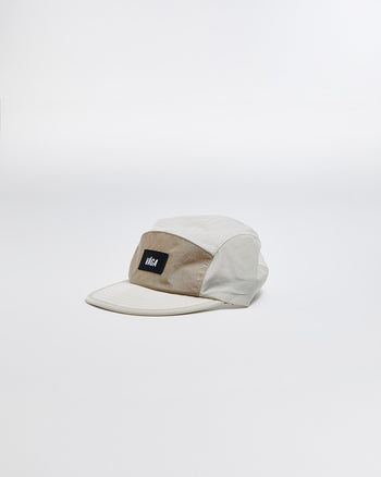VÅGA Pacer Cap