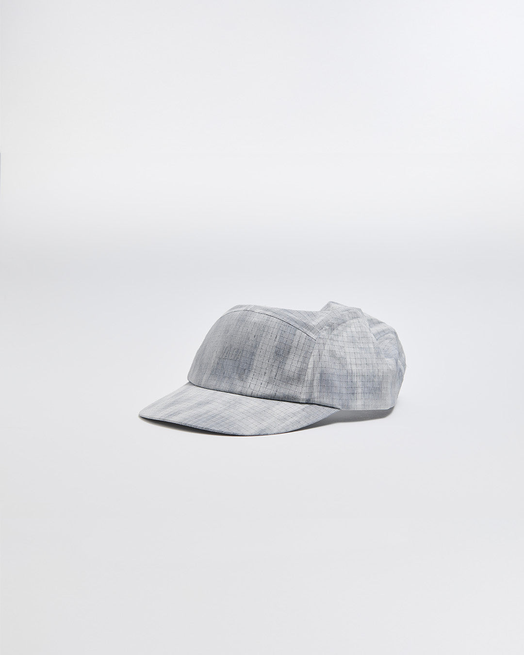 VÅGA Night Club Cap
