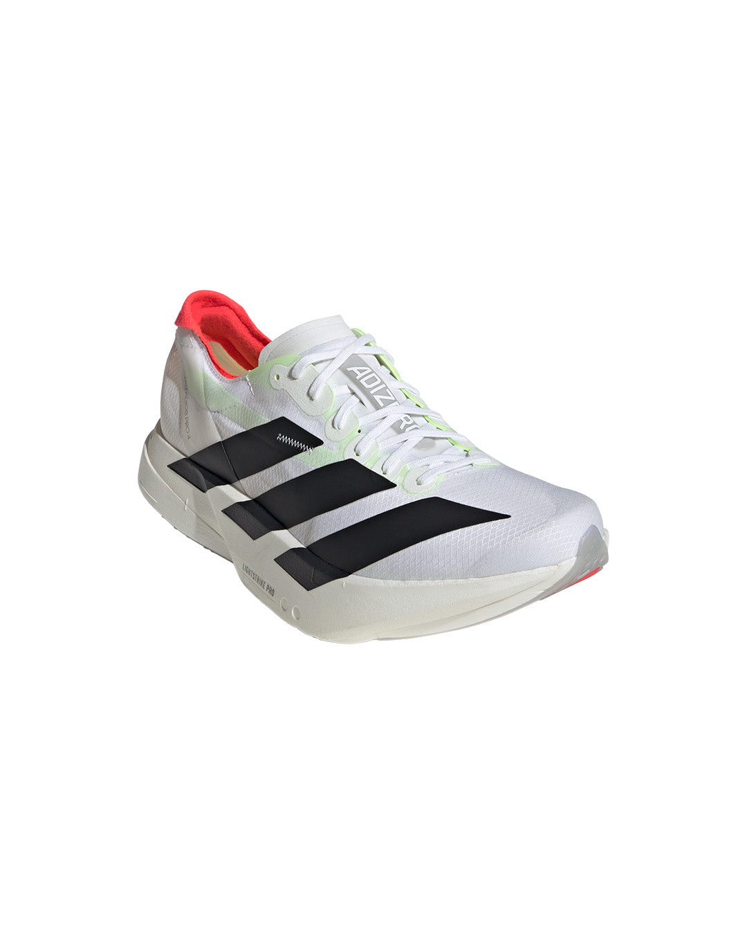 Adidas Adizero Adios Pro 4
