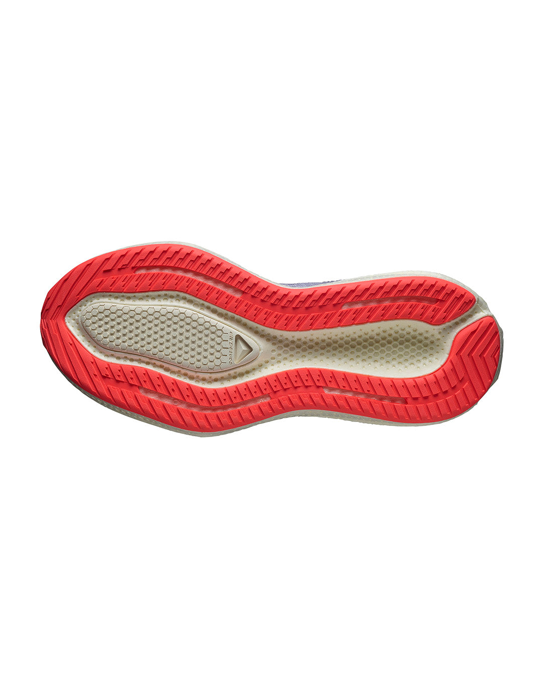 Salomon Aero Glide 3