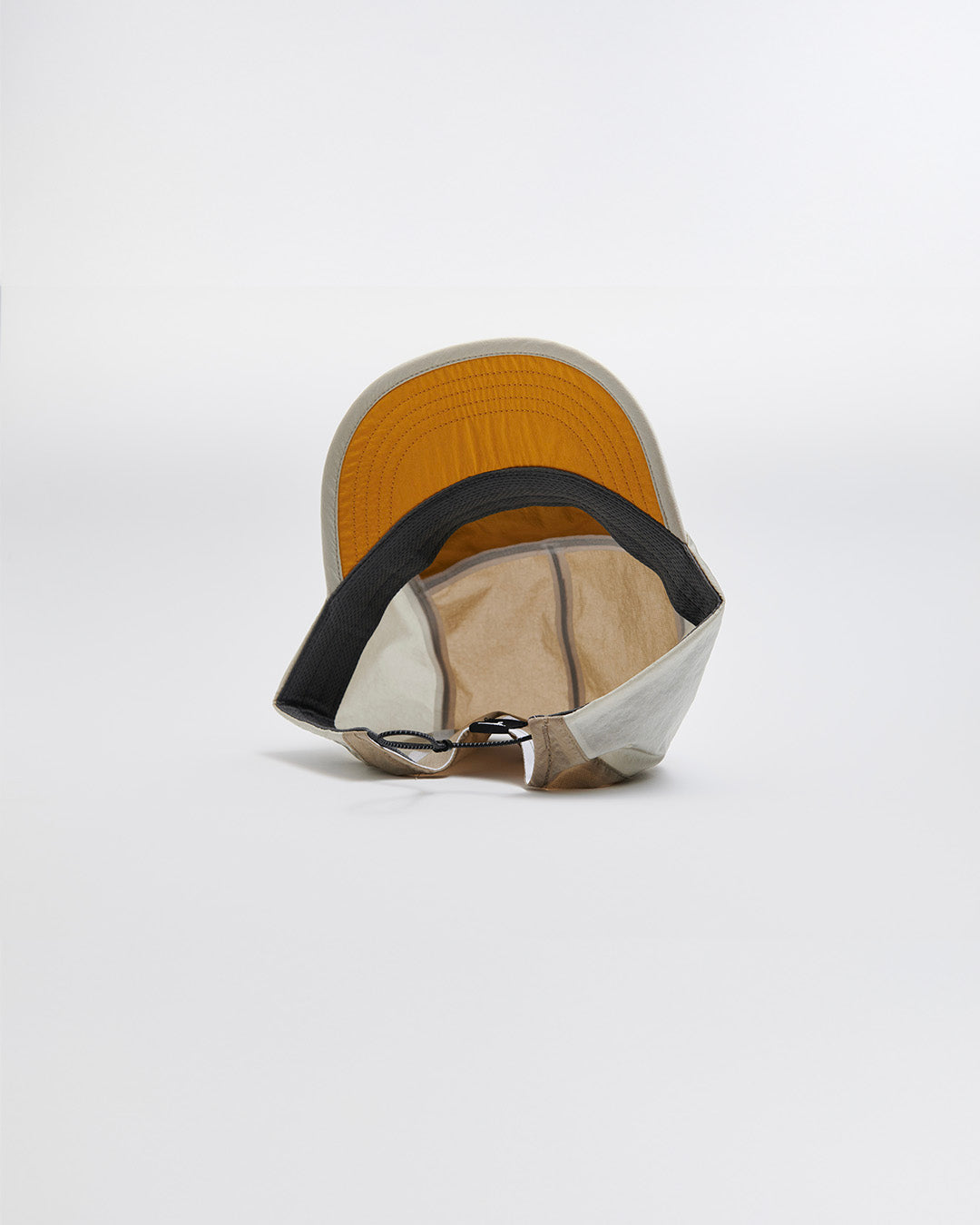 VÅGA Pacer Cap