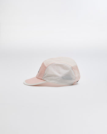 VÅGA Pacer Cap