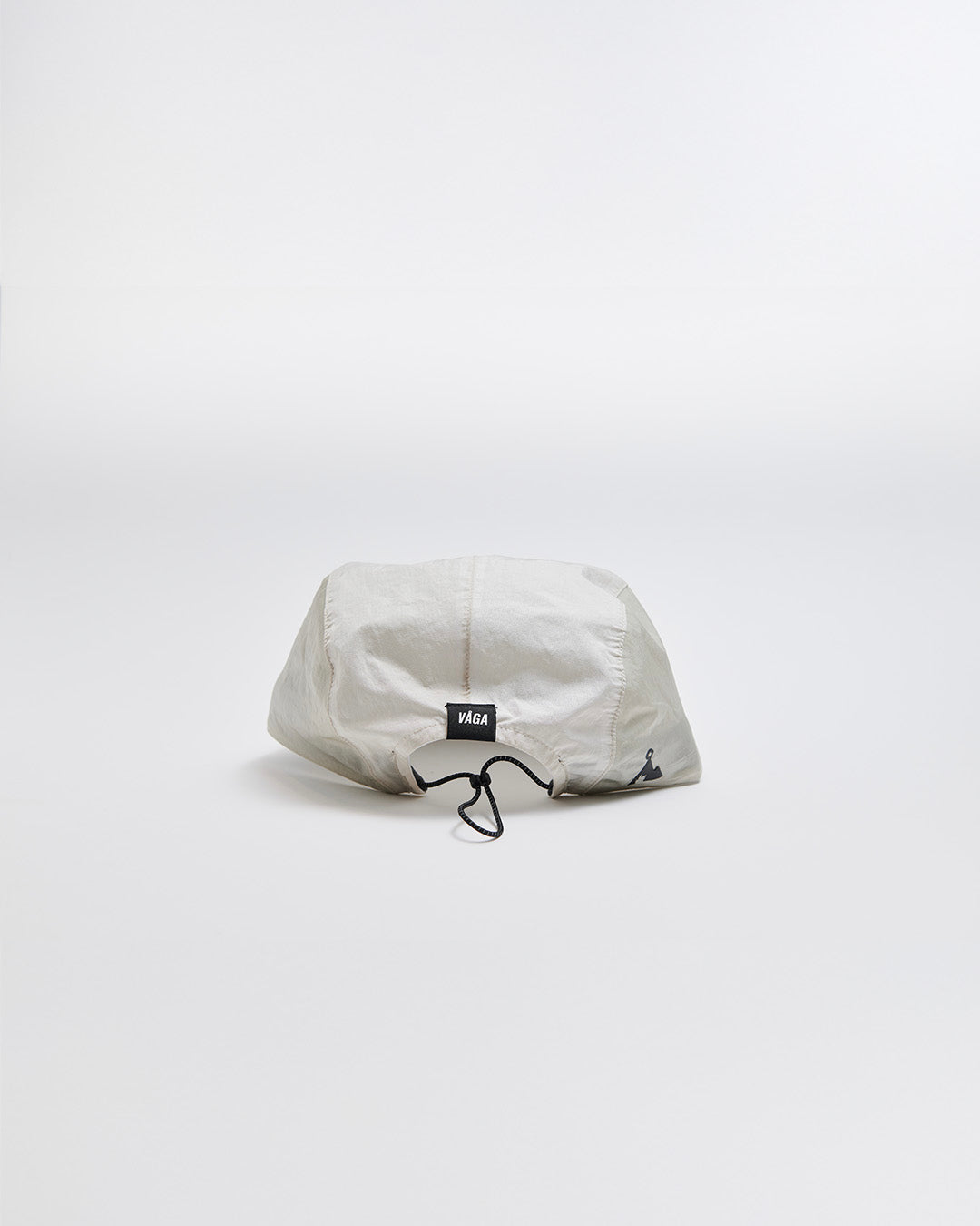 VÅGA Pacer Cap