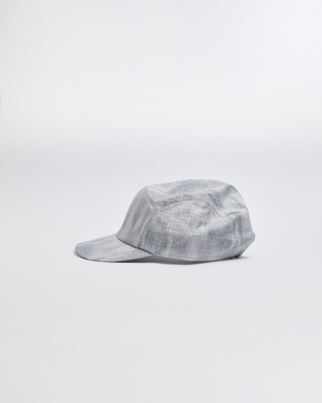 VÅGA Night Club Cap