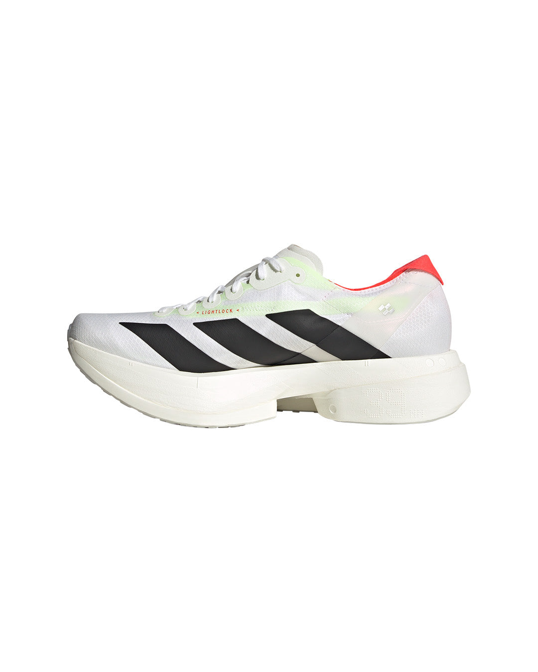 Adidas Adizero Adios Pro 4