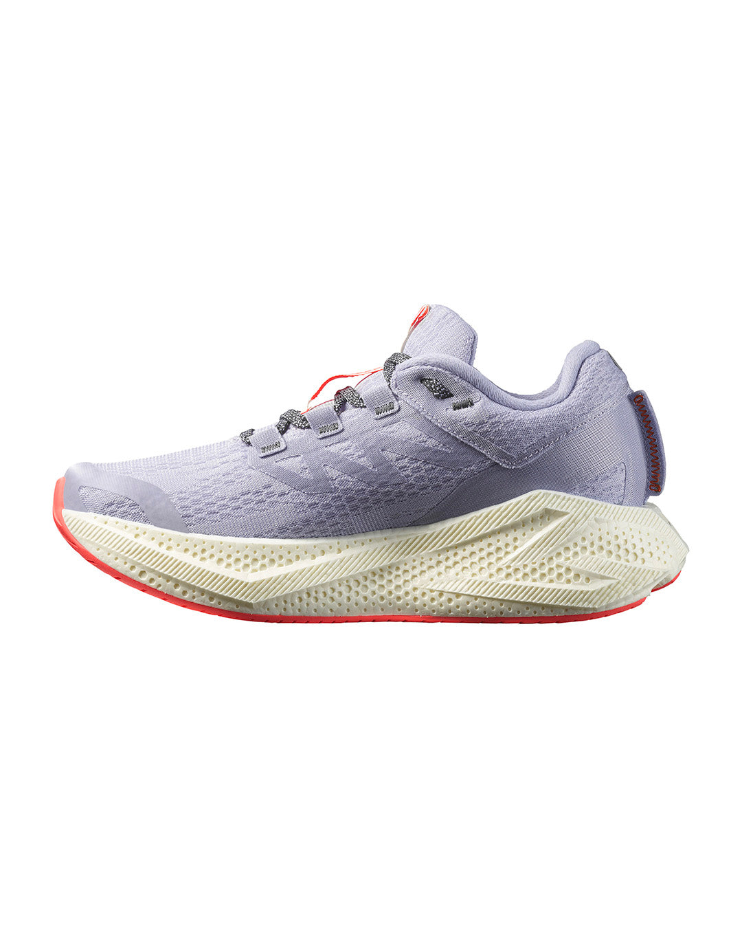 Salomon Aero Glide 3