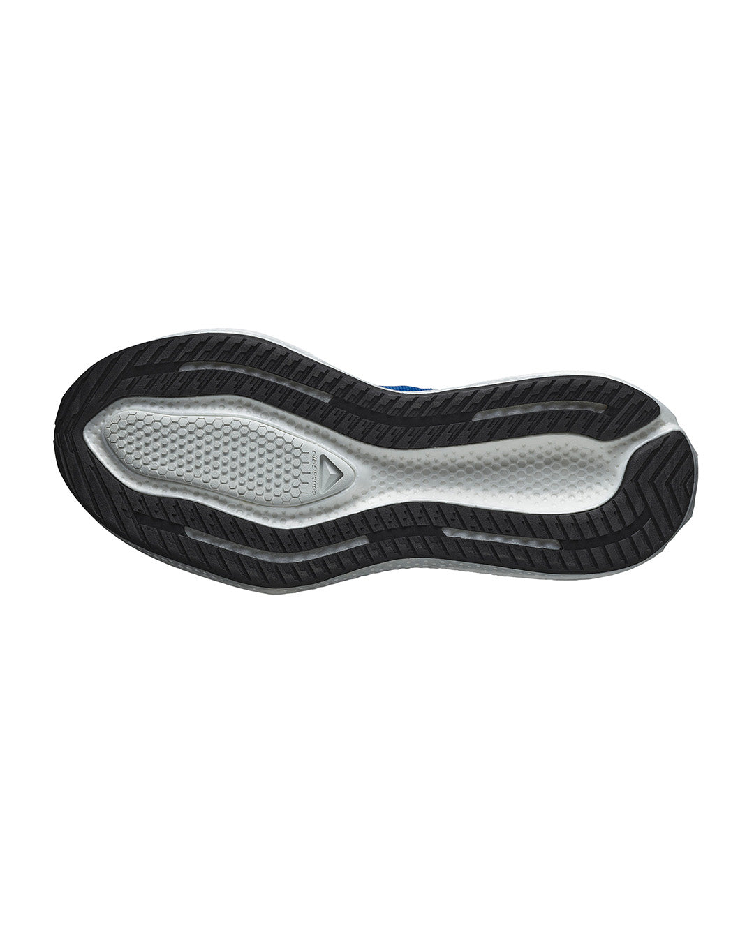 Salomon Aero Glide 3