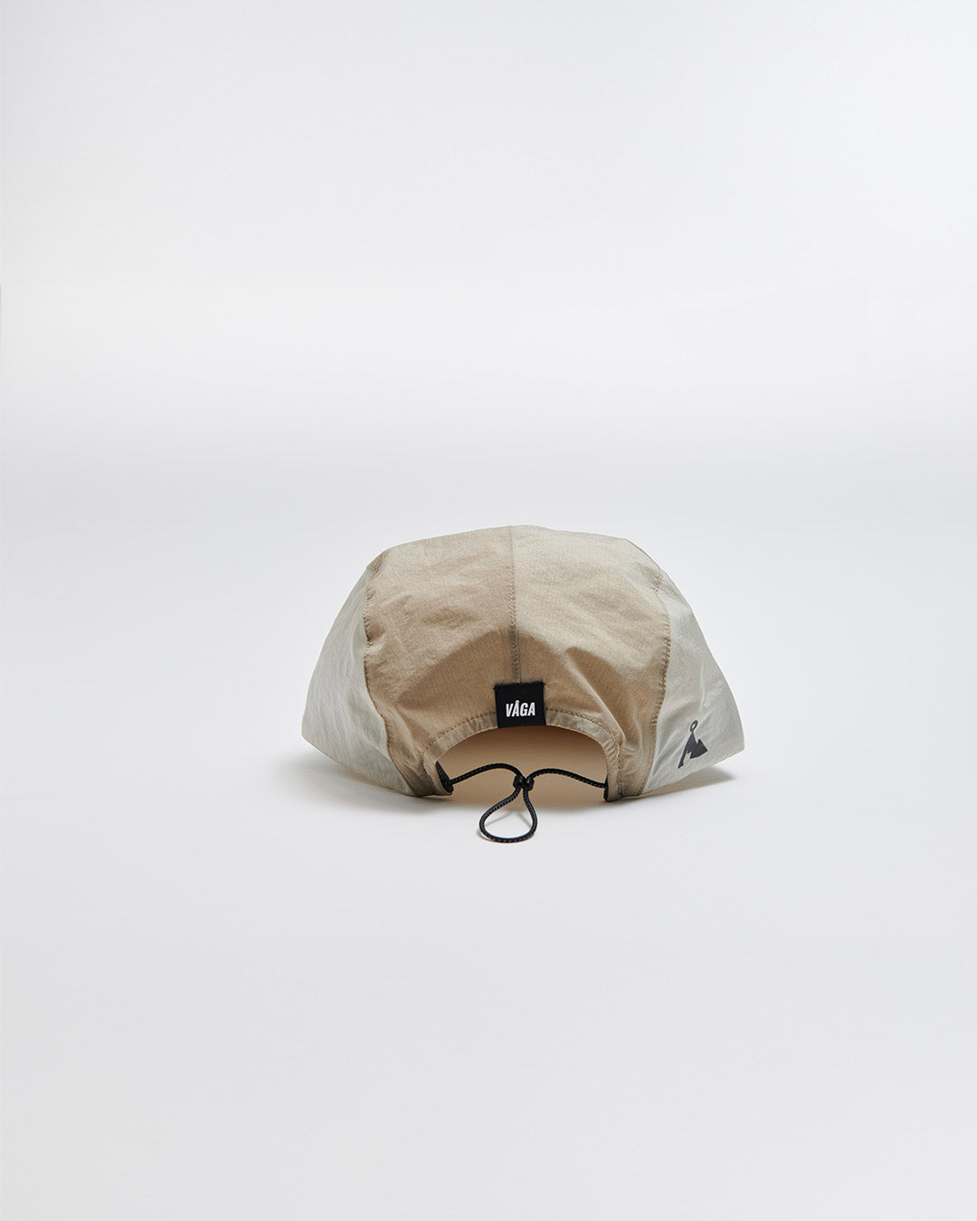 VÅGA Pacer Cap