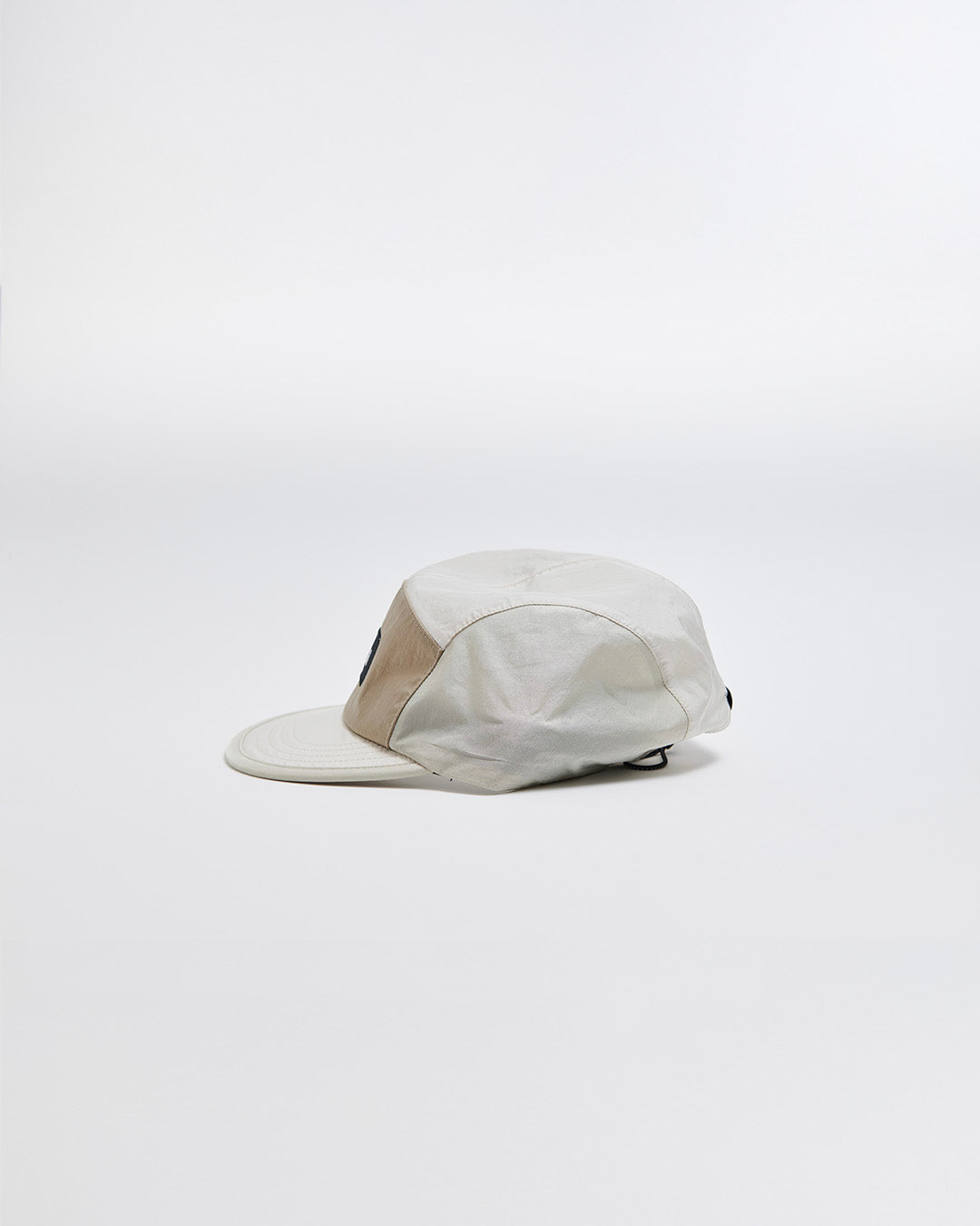 VÅGA Pacer Cap