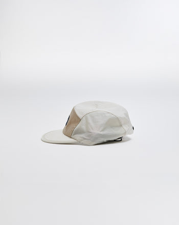 VÅGA Pacer Cap