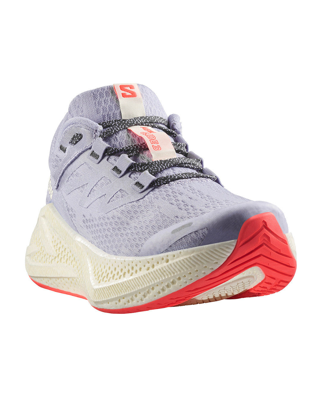Salomon Aero Glide 3