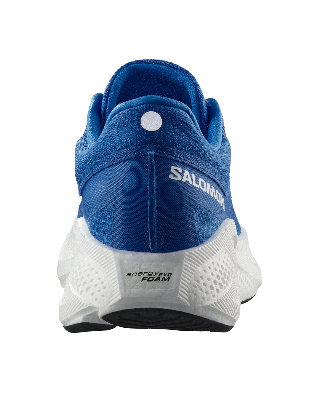 Salomon Aero Glide 3