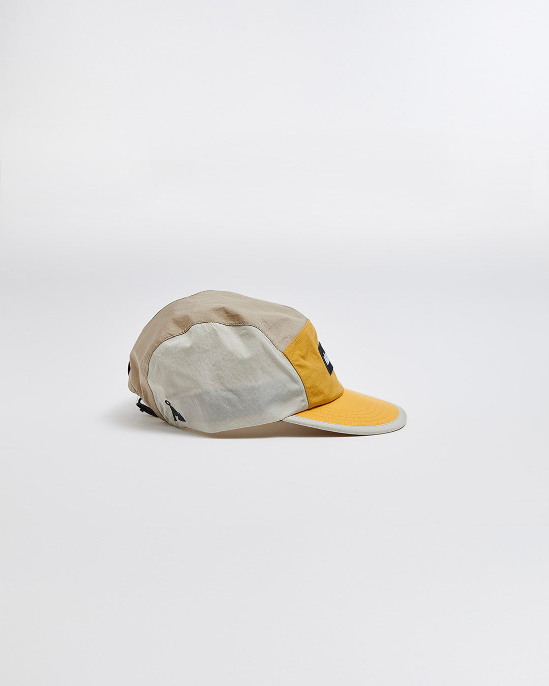 VÅGA Pacer Cap