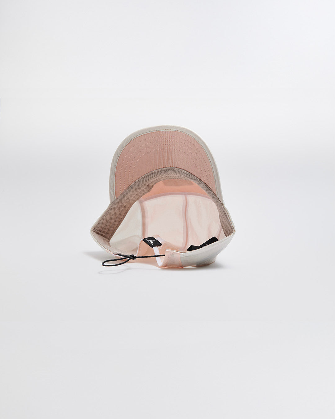 VÅGA Pacer Cap
