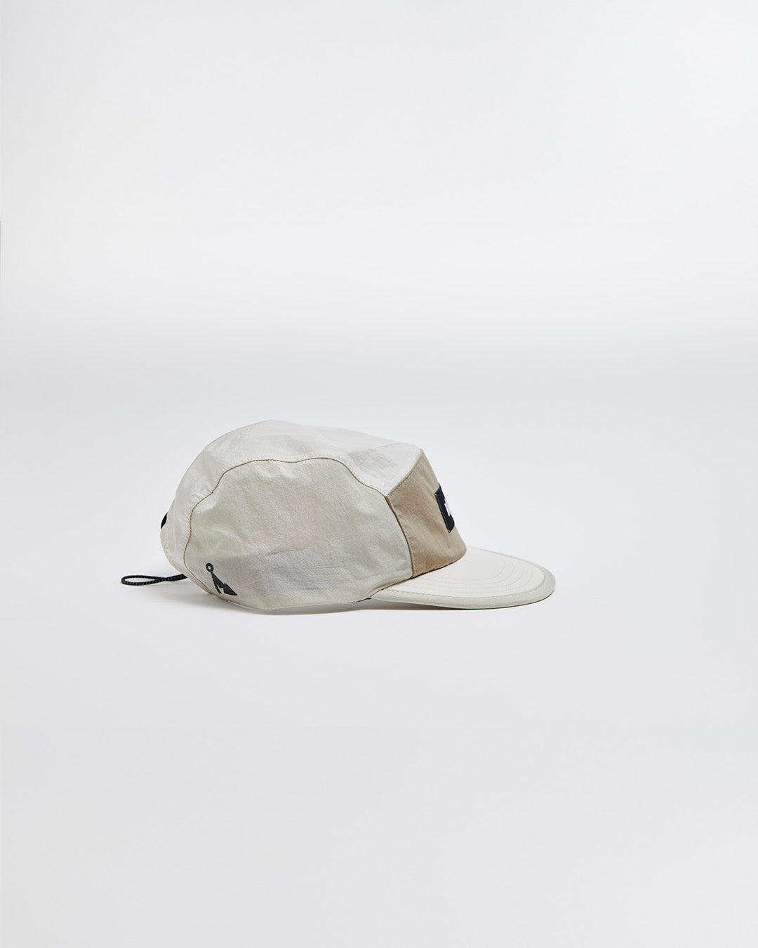 VÅGA Pacer Cap