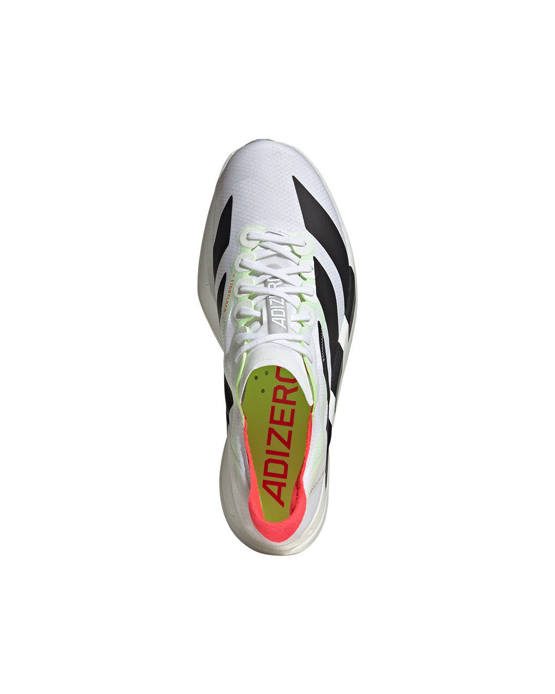 Adidas Adizero Adios Pro 4