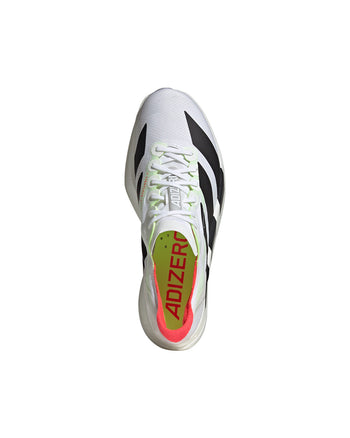 Adidas Adizero Adios Pro 4