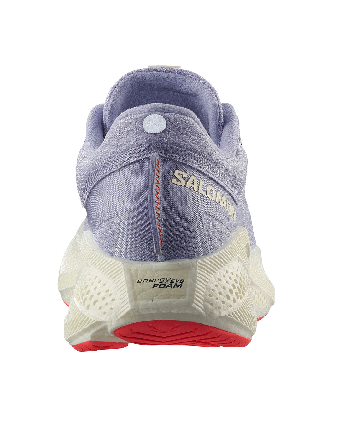 Salomon Aero Glide 3