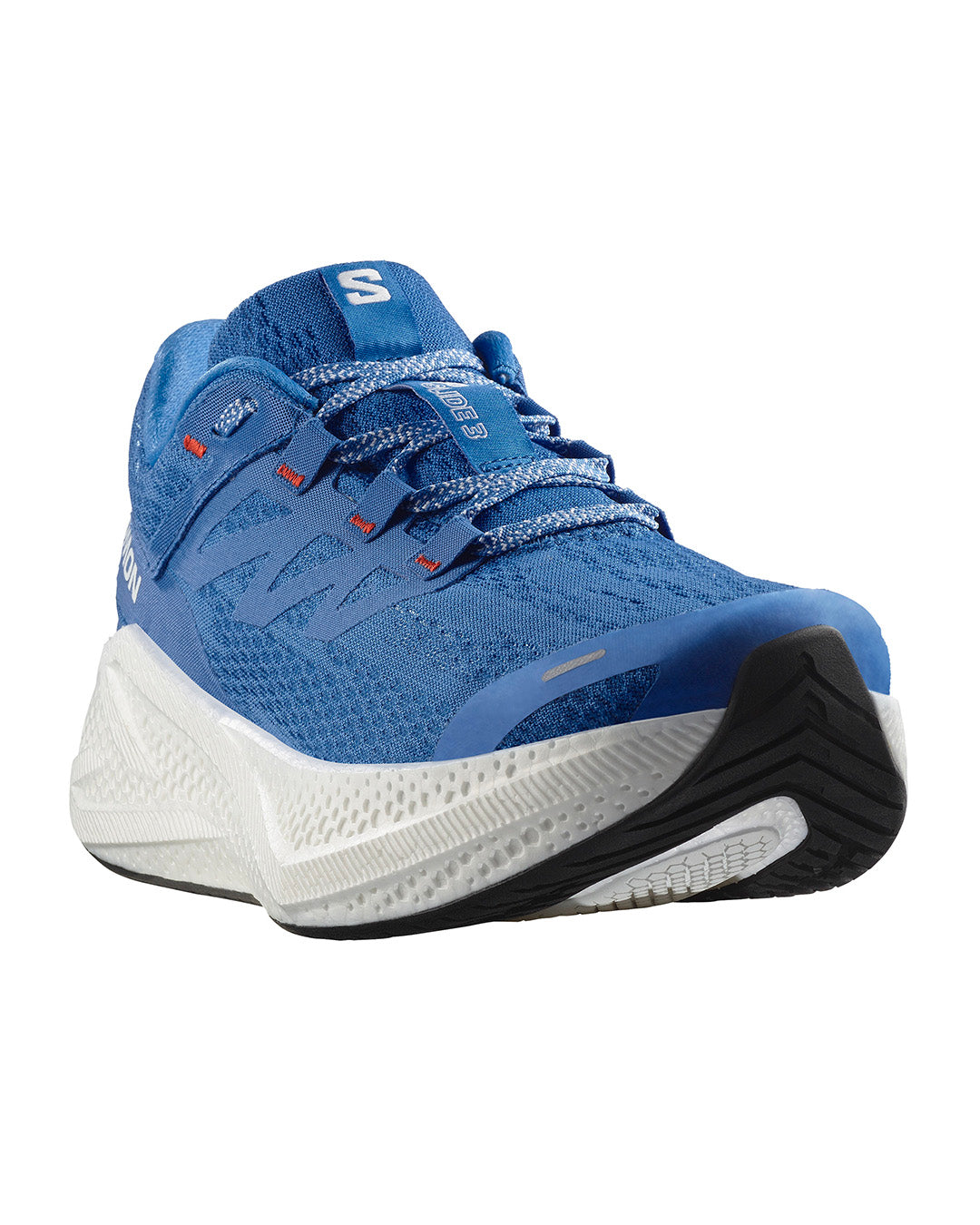 Salomon Aero Glide 3