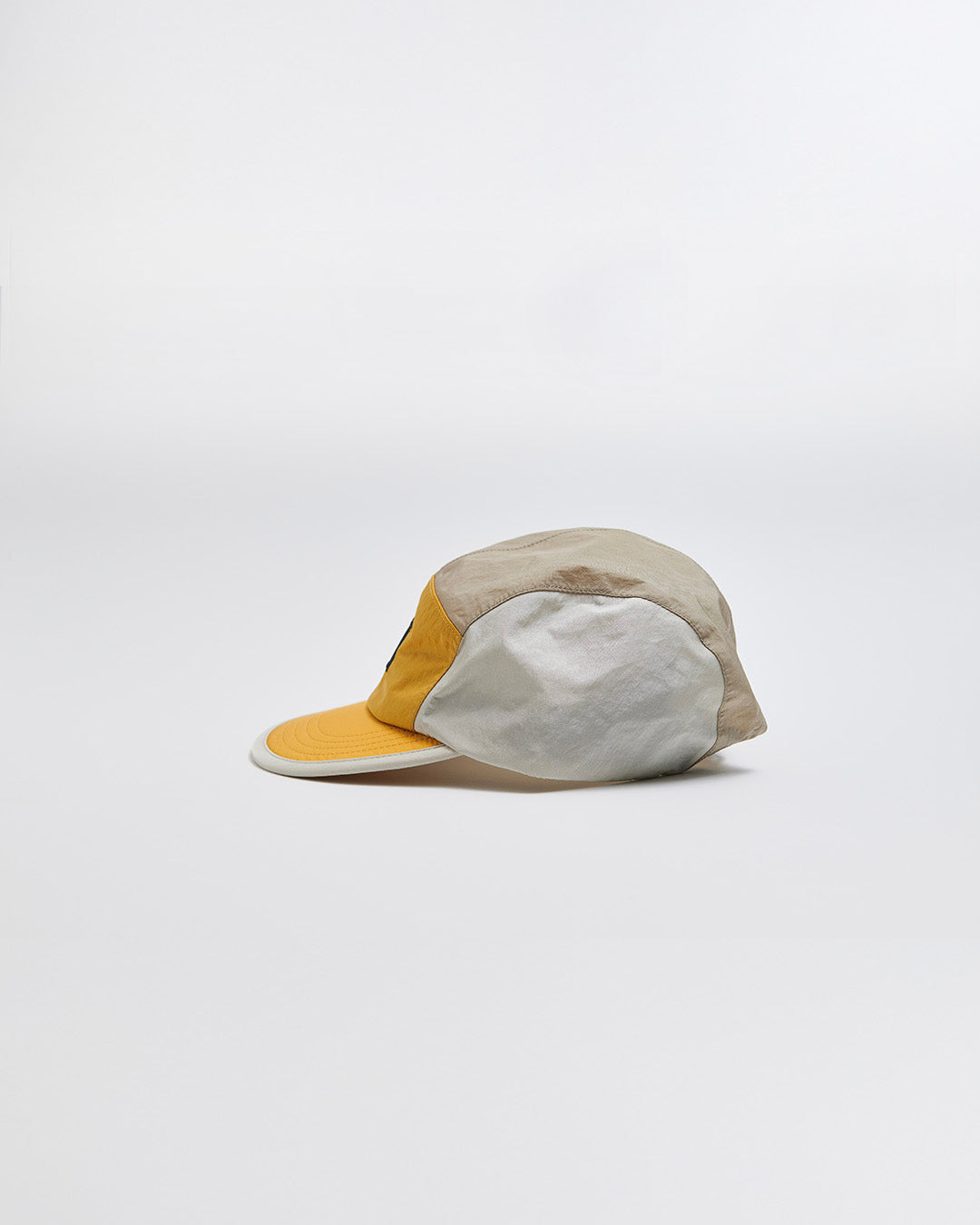 VÅGA Pacer Cap