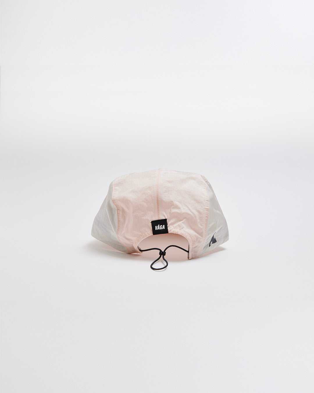 VÅGA Pacer Cap