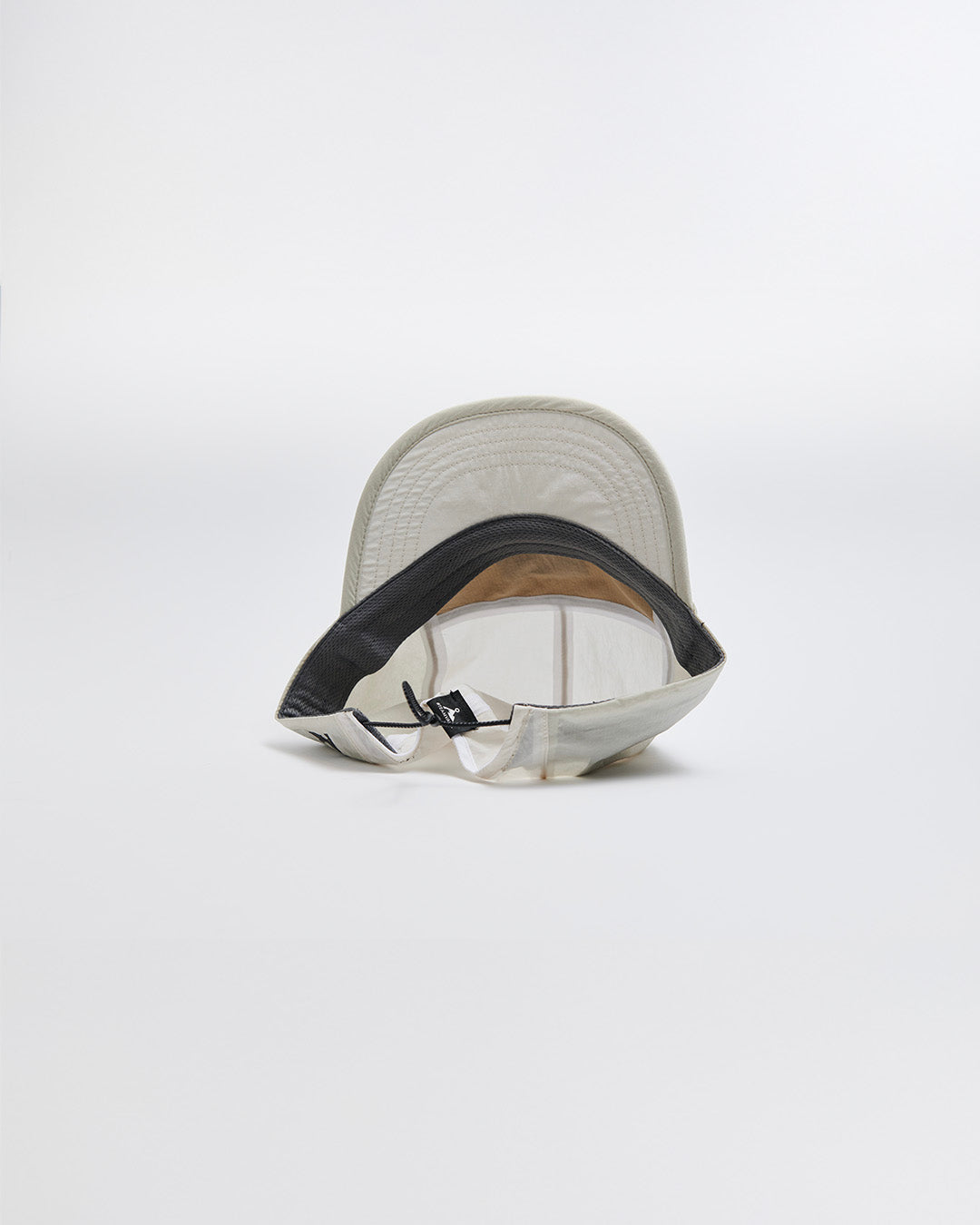 VÅGA Pacer Cap