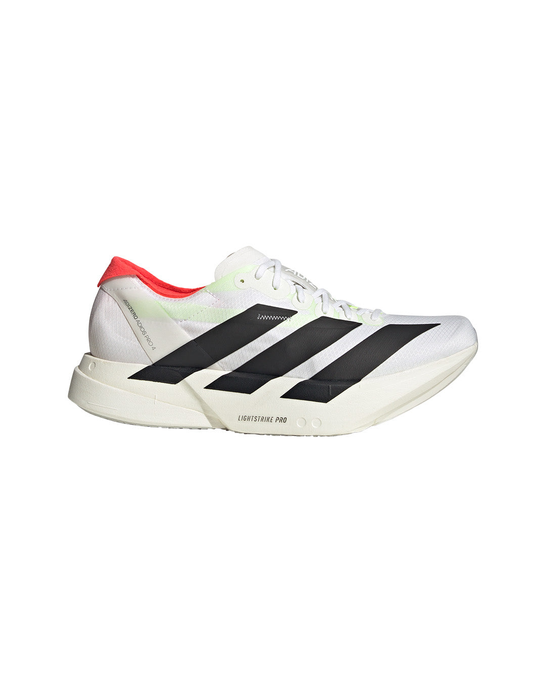 Adidas Adizero Adios Pro 4