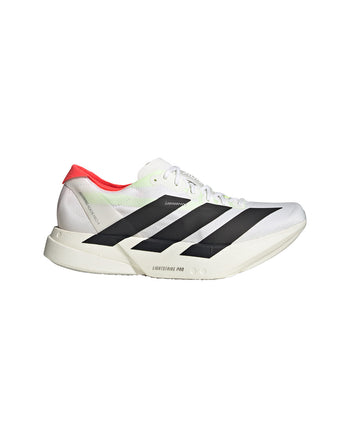 Adidas Adizero Adios Pro 4