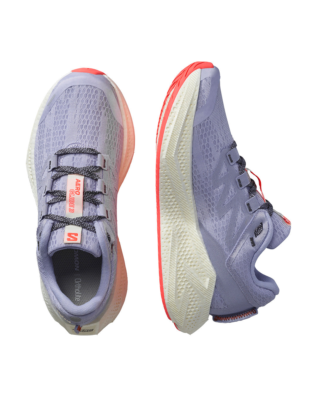 Salomon Aero Glide 3