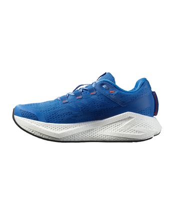 Salomon Aero Glide 3